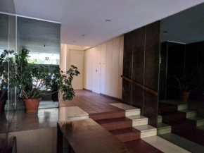 Homely Apt in Neapoli, Exarcheia